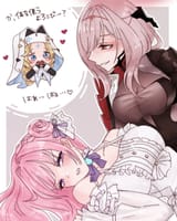 __dorothy_scarlet_rapunzel_and_scarlet_goddess_of_victory_nikke_drawn_by_i_kotombre_0370__4a0096741946edc072f84f892515f5e6