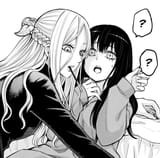Thread 4212384 OP Image