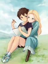 __marnie_and_anna_omoide_no_marnie_drawn_by_motoki_hisano_motoki__fc439dd9c279c602ac622ada38aa687b