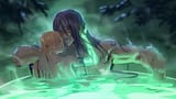 __melinoe_and_nemesis_hades_and_1_more_drawn_by_caio_santos__93caa7c2c0e139c38ef96f09c5f7da17