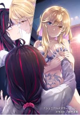 __miyamoto_zeka_and_lilebette_d_artagnan_lunaire_high_school_dxd_and_1_more_drawn_by_miyama_zero__a93a1e5448468d623cf4f25f59710a16