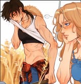 __haley_stardew_valley_drawn_by_thecatkeo__a6e26c97f49db713ef601c206d4b3b55
