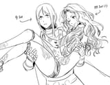 __ranni_the_witch_and_tarnished_elden_ring_drawn_by_hanny_uirusu_chan__9282f3d67c56f4845b04865d49759bc9