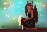 __original_drawn_by_little_viktoria__2c54e5efaeb8cb5564b826d26989b363