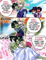 __original_drawn_by_grs__63066091c4db58da25b8abc075c115b3