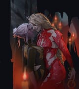 __orin_the_red_and_minthara_dungeons_dragons_and_2_more_drawn_by_lightwellart__bcfe4d606540d5dc35e36d4921fd783f