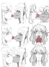 117815887_p1