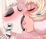__blair_and_barbie_original_drawn_by_fellatrix__e30700d47ef7e654d2a0eaddeae61856