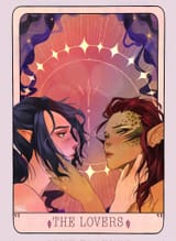 __shadowheart_and_lae_zel_dungeons_dragons_and_2_more_drawn_by_kale_kae_illustrates__4e02098880bd33b525965954db94bd9d