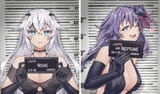 __purple_heart_and_black_heart_neptune_and_2_more_drawn_by_ge_b__09732f4c449a1b1db432dd32cc74b67d
