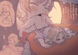 __original_drawn_by_feral_lemma__15213e465efbbaa27da8153548df7bb8