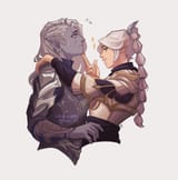 __shadowheart_and_tav_dungeons_dragons_and_2_more_drawn_by_cymk_8__441f4e1b95f6fa386d949d6af4913ecf