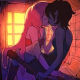 Rena_Xu_artist_pb marceline_2024