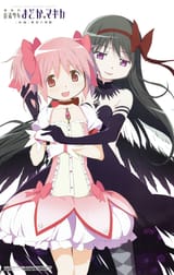 e05