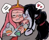 Mokkulatte_pb marceline_2024