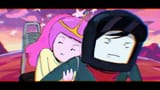 benadieshekiel_pb marceline_2024
