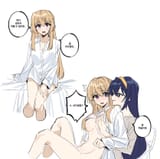 __himemiya_chikane_and_kurusugawa_himeko_kannazuki_no_miko_drawn_by_danji_bang__ddca0ff50decaa2149347fc792edd522