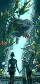 __elster_and_ariane_yeong_signalis_drawn_by_artsthelen__1426680e1b4333c6d6ab0d9f802e0d81