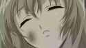 happy birthday_thumb.jpg