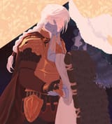 __ranni_the_witch_and_tarnished_elden_ring_drawn_by_artist_assassin__38e4a5d02bfb3515b86ef5c9bbe744bd