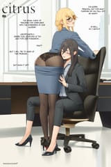 __aihara_yuzu_and_aihara_mei_citrus_drawn_by_j_adsen__5f958e53fd02777650b26de07aa4a2aa