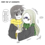 F_blPOKaAAAQw74