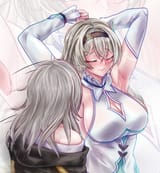 __trailblazer_stelle_and_firefly_honkai_and_1_more_drawn_by_mea_manami030__34daf7f06681349d23ff3707d9fc3cef