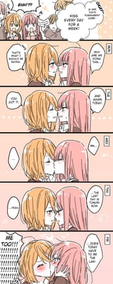 tumblr_pyst4p1oZJ1x09hz0o1_1280