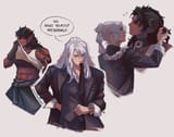 __shadowheart_and_karlach_dungeons_dragons_and_2_more_drawn_by_cymk_8__b3a6614c0e38319e8d50c3901478264d