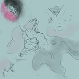 ihhhuhuh pb marceline