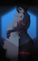 __elster_and_ariane_yeong_signalis_drawn_by_jsq012__4abb31ab133437899648b3e9c801eefe
