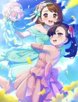 __marnie_and_gloria_pokemon_and_1_more_drawn_by_n2ewu__44fcd5c882b1f89dc3255a363c92ea5f