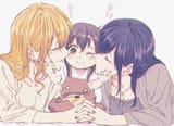 __aihara_yuzu_and_aihara_mei_citrus_drawn_by_glidesloe__a1f515032e8e67cfad693fb2be202c5b