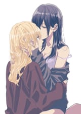__aihara_yuzu_and_aihara_mei_citrus_drawn_by_glidesloe__6bc78a60f14982d50def2f89c6885644