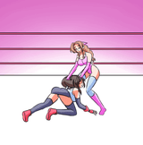 ezgif.com-animated-gif-maker_20-1