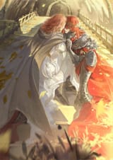 __tarnished_melina_and_red_haired_tarnished_elden_ring_drawn_by_kwiaty_k__00ca05daac08430724adcad340f6c7af