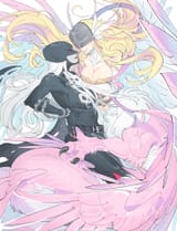 __angewomon_ladydevimon_and_holydramon_digimon_drawn_by_zocehuy__b4b7b4683cd9713570175bc9b7a68ccf