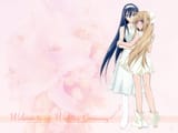 258ad9dd5f995a2ce32893b4bfc5940b
