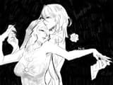 __acheron_and_black_swan_honkai_and_1_more_drawn_by_5mikchu__6dc7c55ab5a0622f0c5c2ac9c87cac68