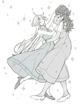 __suletta_mercury_and_miorine_rembran_gundam_and_1_more_drawn_by_myong8_0__2a83b51b8eaf0ad5d8af38c1e218921a