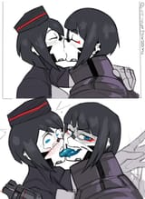 GDxvlmsWwAA_kRi