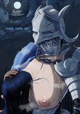 __rennala_queen_of_the_full_moon_and_rellana_twin_moon_knight_elden_ring_and_1_more_drawn_by_doktor_malefic__08aaa4d8b23125419a9dc42077c33de3