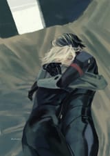 __elster_and_ariane_yeong_signalis_drawn_by_yuulinshi__9b876dc773eb13ebc6e6286ba8fd5125