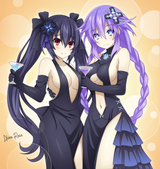 __purple_heart_noire_and_purple_heart_neptune_drawn_by_akane_rose__d20274723eceb64a840eb15c934c8de7