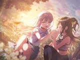 __imai_lisa_and_minato_yukina_bang_dream__41dd8aa9080e7e4b50e19f5eb0d52f36