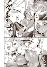 page_8