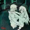 SIGNALIS-games-Ariane-(Signalis)-8309185_thumb.jpg