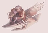 __dame_aylin_and_isobel_dungeons_dragons_and_2_more_drawn_by_cymk_8__087dae9fc6405e386498ba43702210ae