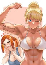 __lien_ai_chiang_and_becky_montanari_witches_in_7th_base_and_1_more_drawn_by_ge_xi__329ac4a8e26081a3df37e5d5219eb4b8