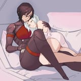 __elster_and_ariane_yeong_signalis_drawn_by_pogsanne__3f9e1ebf71d6d272df5eeb665730baa4